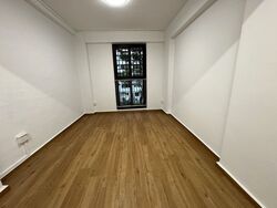 Blk 104 Henderson Crescent (Bukit Merah), HDB 4 Rooms #490175601